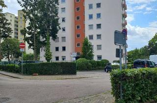Wohnung kaufen in Südring, 63477 Maintal, Toll geschnittene 4 Zimmerwohnung mit grosser Wohnküche