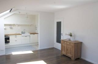 Wohnung kaufen in Riedererstrasse 13, 85737 Ismaning, Provisionsfrei direkt vom Eigentümer