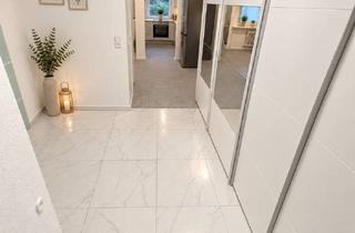 Wohnung kaufen in Traberhofstr 21a, 83026 Happing, Charmante 2-Zimmer-Wohnung in ruhiger Lage