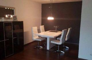 Wohnung kaufen in Würmersheimer Straße 35, 76448 Durmersheim, Wohnen mit Charakter: 3,5-Zimmer-Wohnung in Durmersheim