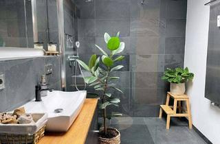 Wohnung kaufen in Erfurter Str. 23, 74321 Bietigheim-Bissingen, Provisionsfrei!! Stilvolle 3,5 Zimmer Maisonetten-Wohnung in Bietigheim-Bissingen