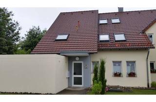 Wohnung kaufen in Brahmsweg, 73457 Essingen, Vermietete 2,5 Zimmer Whg. zur Kapitalanlage