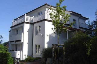 Penthouse kaufen in 18609 Binz, Luxus-Penthouse mit Panoramablick & Dachterrasse