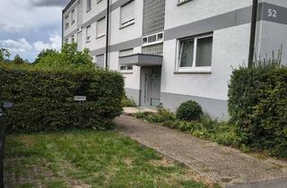 Wohnung kaufen in 74076 Heilbronn, Gepflegte 2-Zimmer-Wohnung in Heilbronn
