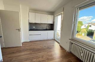Wohnung kaufen in Gertrudisstraße 33, 50859 Weiden, Helle 3-Zimmer-Wohnung mit Balkon – ruhige Lage, gute Anbindung - provionsfrei von privat