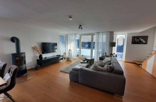Wohnung kaufen in 71334 Waiblingen, Exklusive Maisonette Wohnung in Bestlage von Waiblingen