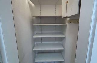 Wohnung kaufen in Blücherstraße, 24944 Mürwik, Alltagstaugliche 3,5-Zimmer-Wohnung in Flensburg, frisch renoviert