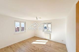 Wohnung mieten in 74653 Künzelsau, Schöne 3-Zimmer-Erdgeschosswohnung mit Einbauküche, Keller und Stellplatz in KÜN-Nagelsberg