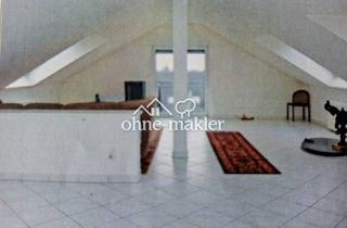 Wohnung mieten in 63486 Bruchköbel, 2- Zimmerwohnung in Bruchköbel