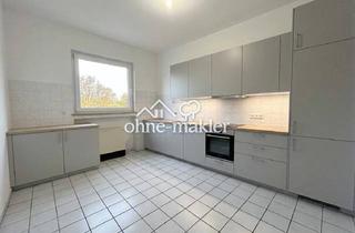 Wohnung mieten in 33604 Bielefeld, Sehr gute Infrastruktur und Lage | inkl. Küche | mit Garten und Balkon | S-Bahn 2 Gehminuten