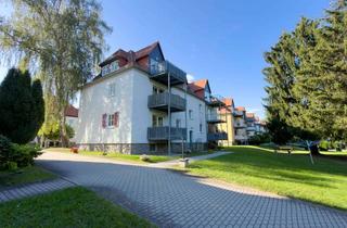 Wohnung mieten in Feuerbachweg 14, 08058 Weißenborn, Bestlage in Weißenborn. 3Zi-Wohnung mit großem Balkon und PKW-Stellplatz