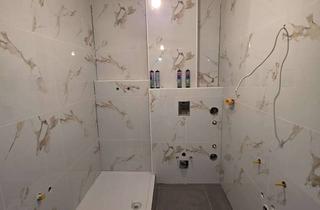 Wohnung mieten in 55218 Ingelheim, Erstbezug nach Sanierung - 2 Zimmer Wohnung mit Balkon, Keller und Außenstellplatz ab 01.10.2026