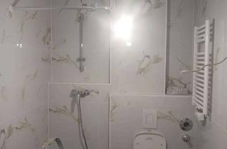Wohnung mieten in 55218 Ingelheim, Erstbezug nach Sanierung - 2 Zimmer Wohnung mit Balkon und Außenstellplatz ab sofort zu vermieten