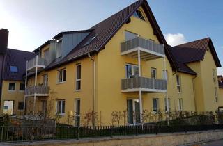 Wohnung mieten in An Der Saulheimer Pforte, 55268 Nieder-Olm, 2-Zimmer-Wohnung in Nieder-Olm