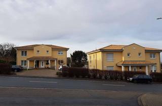 Wohnung mieten in Zornheimer Strasse 23, 55268 Nieder-Olm, Schicke 2-2,5 Zimmer-Wohnung in Nieder-Olm