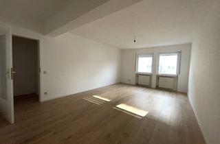 Wohnung mieten in Rathausstraße 30, 65203 Biebrich, Gemütliche und renovierte 1-Zimmer Wohnung in zentraler Lage!