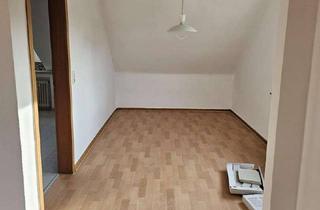 Wohnung mieten in Eichenweg, 57577 Hamm, 3-Zimmer-Wohnung in Hamm (Sieg)