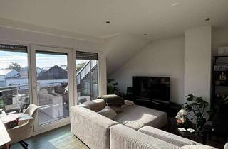 Wohnung mieten in 41748 Viersen, Tolle 2-Zimmer-Wohnung in Viersen-Ummer ab 01.12.2026 | 54 m²