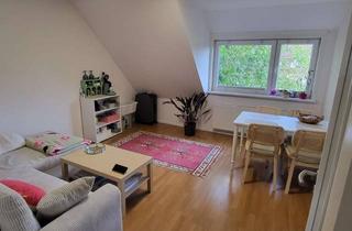 Wohnung mieten in Hohentorsheerstr. 37, 28199 Hohentor, 2 Zimmer Neustadt - süsse und moderne Wohnung