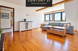 Wohnung mieten in 66123 Saarbrücken, Einziehen & Wohlfühlen – attraktive 3-ZKB-Wohnung mit Einbauküche