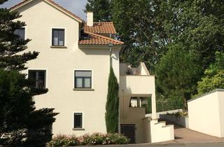 Wohnung mieten in 67098 Bad Dürkheim, Hochwertige 2 1/2 Zimmer-EG-Wohnung in herrlich ruhiger Lage in Bad Dürkheim-Seebach