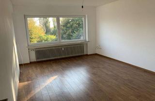 Wohnung mieten in Nedderend 45h, 26121 Bürgerfelde, Saniertes 3-Zimmer-Apartment in Oldenburg