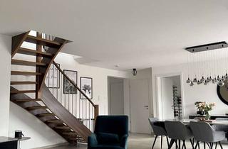 Wohnung mieten in Emil-Hartig-Straße, 63820 Elsenfeld, Moderne Maisonettenwohnung zu vermieten!