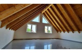 Wohnung mieten in 71277 Rutesheim, Moderne und exklusive 3,5-Zimmer-Wohnung in Rutesheim