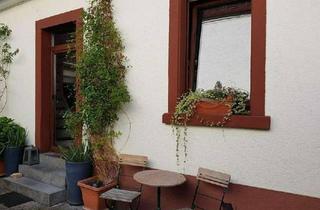 Wohnung mieten in 55257 Budenheim, Perfekt gelegene 1-Zimmer-Wohnung in Budenheim