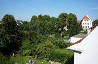 Wohnung mieten in Iburger Straße 67, 49082 Schölerberg, kernsansierte ruhige 3-Zi-Wo in zentr. Lage- Iburger Str/Ecke Miguelstraße
