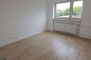 Wohnung mieten in Berliner Str. 2-6, 55131 Oberstadt, Voll möbliertes Zimmer & All Inclusive in 3er-WG in Mainz!