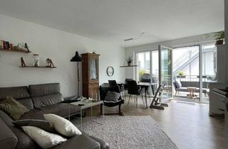 Wohnung mieten in 52074 Aachen, Helle 3-Zimmer-Wohnung mit Südbalkon in Aachen-West