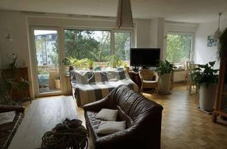 Wohnung mieten in Humboldtstraße 49, 40789 Monheim, Lichtdurchflutetes Wohnen auf zwei Ebenen mit Sonnenbalkon