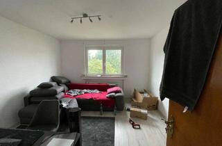 Wohnung mieten in 45966 Gladbeck, 3,5-Zimmer-Wohnung in Gladbeck mit Balkon