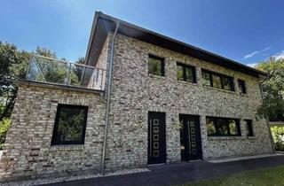 Wohnung mieten in Waldheim Osteufer 85, 27419 Sittensen, Wohnen direkt am Fluss neuwertige geräumige 4 Zimmer Wohnung