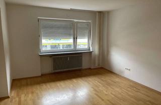 Wohnung mieten in Traunwalchnerstr 5, 83301 Traunreut, Whg.116qm Traunreut,Traunwalchnerstr 5 zu vermieten