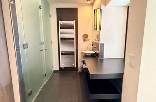 Wohnung mieten in Bahnhofstraße 31, 74072 Heilbronn, ** Möbliertes, zentrales 1-Zimmer-Apartment, klimatisiert**