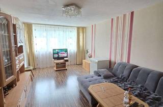 Wohnung mieten in 42549 Velbert, Helle 2 1/2-Zimmer-Wohnung mit Balkon in Velbert Birth