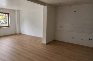 Wohnung mieten in 32120 Hiddenhausen, 73m² Erdgeschoss Wohnung in Hiddenhausen