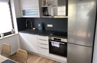 Wohnung mieten in Achauerstraße 35, 78647 Trossingen, 2,5-Zimmer-Wohnung in Trossingen