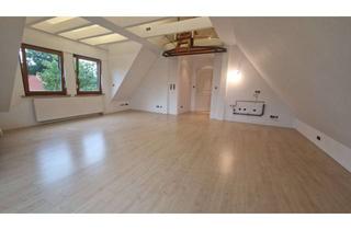 Wohnung mieten in 31535 Neustadt, 1 Zimmer Wohnung Neustadt Eilvese
