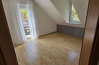 Wohnung mieten in 32457 Porta Westfalica, Nachmieter/in gesucht