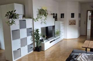 Wohnung mieten in Burggrumbacher Straße, 97294 Unterpleichfeld, Großzügig wohnen mit vier Zimmern in Unterpleichfeld