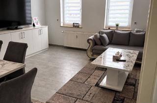 Wohnung mieten in 53919 Weilerswist, Familienfreundliche 4-Zimmer-Maisonette mit 110 m², Hofnutzung & flexiblem Raumkonzept