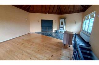 Wohnung mieten in 56112 Lahnstein, Schöne 2-Zimmer-Etagen-Wohnung in Lahnstein (Turmwohnung)