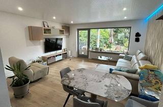 Wohnung mieten in Schumannring 38, 76761 Rülzheim, Moderne 4-Zimmer-Wohnung- Garten, Garage & Stellplätze inklusive