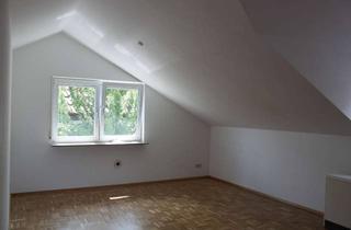 Wohnung mieten in 73087 Bad Boll, helle und ruhige 3 Zimmer Wohnung in Bad Boll