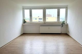 Wohnung mieten in Ernst-Heilmann-Straße 14, 59192 Bergkamen, Frisch renovierte 1-Zimmer-Wohnung mit Aufzug – ca. 38 m² in Bergkamen