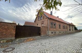 Wohnung mieten in Hauptstraße, 06456 Sandersleben, Erstbezug nach Sanierung! Tolle 2-Zimmer Dachgeschosswohnung in Arnstein (Arnstedt)