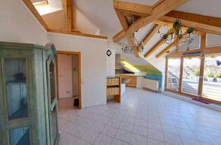 Wohnung mieten in Schulgasse, 84359 Simbach, 3,5 Zimmer in Simbach am Inn: Viel Raum zum Wohlfühlen